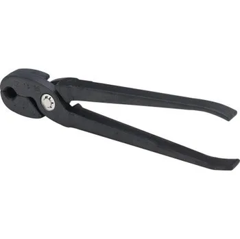 Kleště VIEGA 1077.2 montážní kleště 12-16 mm