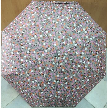 Deštník Perletti Time 26361 A skládací deštník