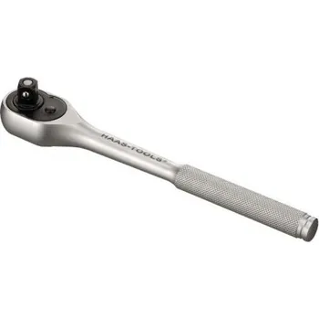 Ráčna OTTO HAAS ráčna 1/2", 72 zubů, přepínací