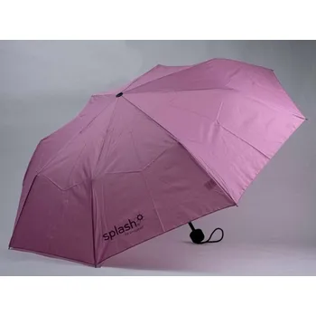 Deštník 2You Deštník - 0 - multicolour - one-size