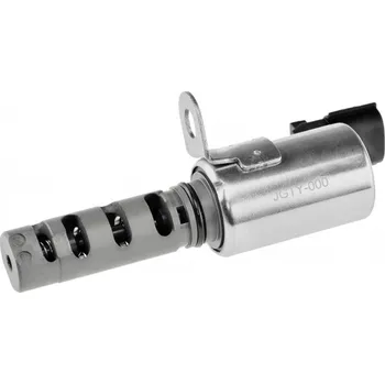 Vačková hřídel ventil, seřízení vačkového hřídele 1533022010 AURIS AVENSIS COROLL 1533022010 NTY