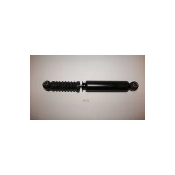 Tlumič pérování ZADNÍ CITROEN XSARA PICASSO 99- 341102 DENCKERMANN