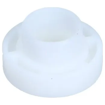 POUZDRO TÁHLA ŘAZENÍ MITSUBISHI CARISMA 98- MR176745 OE MITSUBISHI