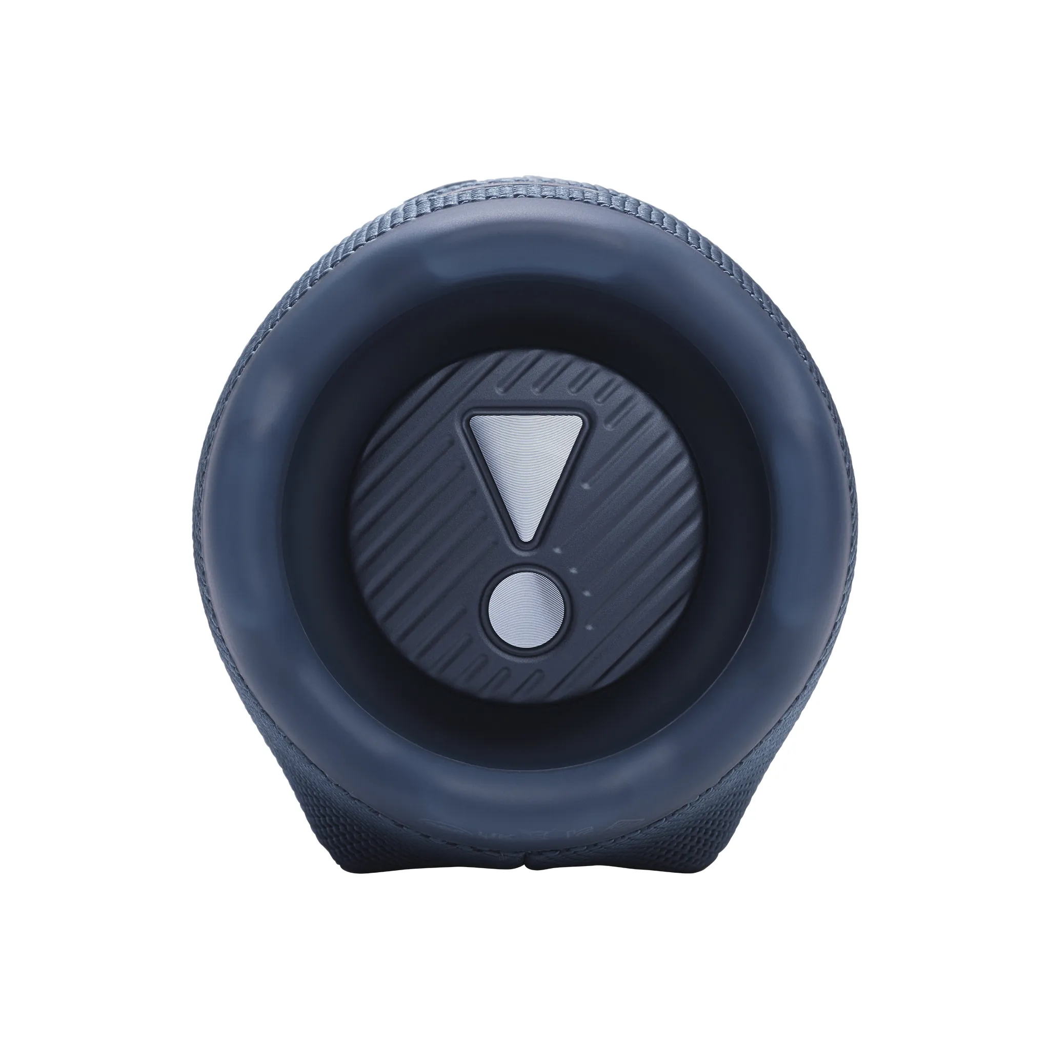 Fotografie 7 - Bluetooth reproduktor JBL Charge 6 Modrý
