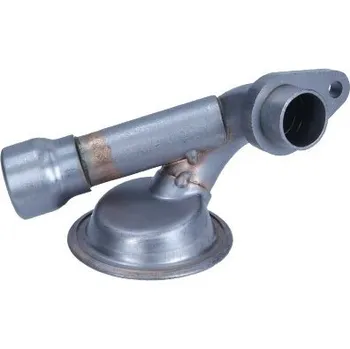 Olejové čerpadlo SAVICE OLEJOVÉHO ČERPADLA AUDI A4 2.0 03-08, A6 05-11 6F115251B OE VAG