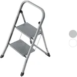 Hailo Sklápěcí schůdky