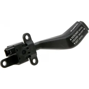 PŘEPÍNAČ OVLADAČE CHRYSLER GRAND VOYAGER 2.8CRD,3.8 2007-,JEEP CHEROKEE 2.8CRD 2008-,COMPASS 2.0CRD,2.4 2006- 04671929AC NTY