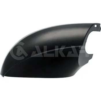 Auto zrcátko Kryt, vnější zrcátko ALKAR 6350912
