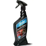 Křemenný sprej TENZI DETAILER Quartz Spray 600ml AD32