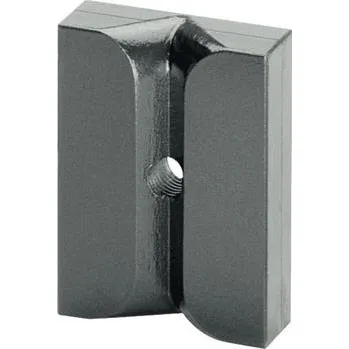 Kleště GEDORE ohýbací nástroj pro kosoúhlé ohyby 280115