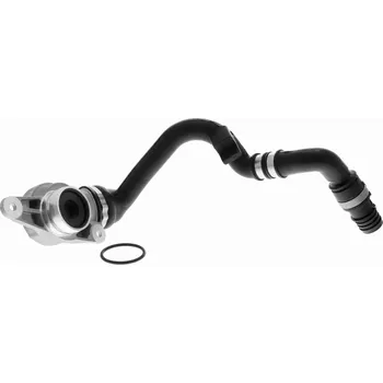 Reparatursatz, Kurbelgehäuseentlüftung VAICO V30-3552