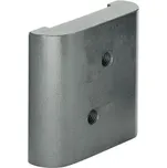 GEDORE nástroj na ohýbání poloměru 280072, tl. materiálu 30 mm