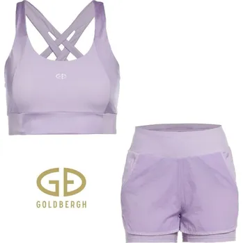 Podprsenka GOLDBERGH East End + Miami