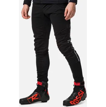 ROSSIGNOL Poursuite Pant Black
