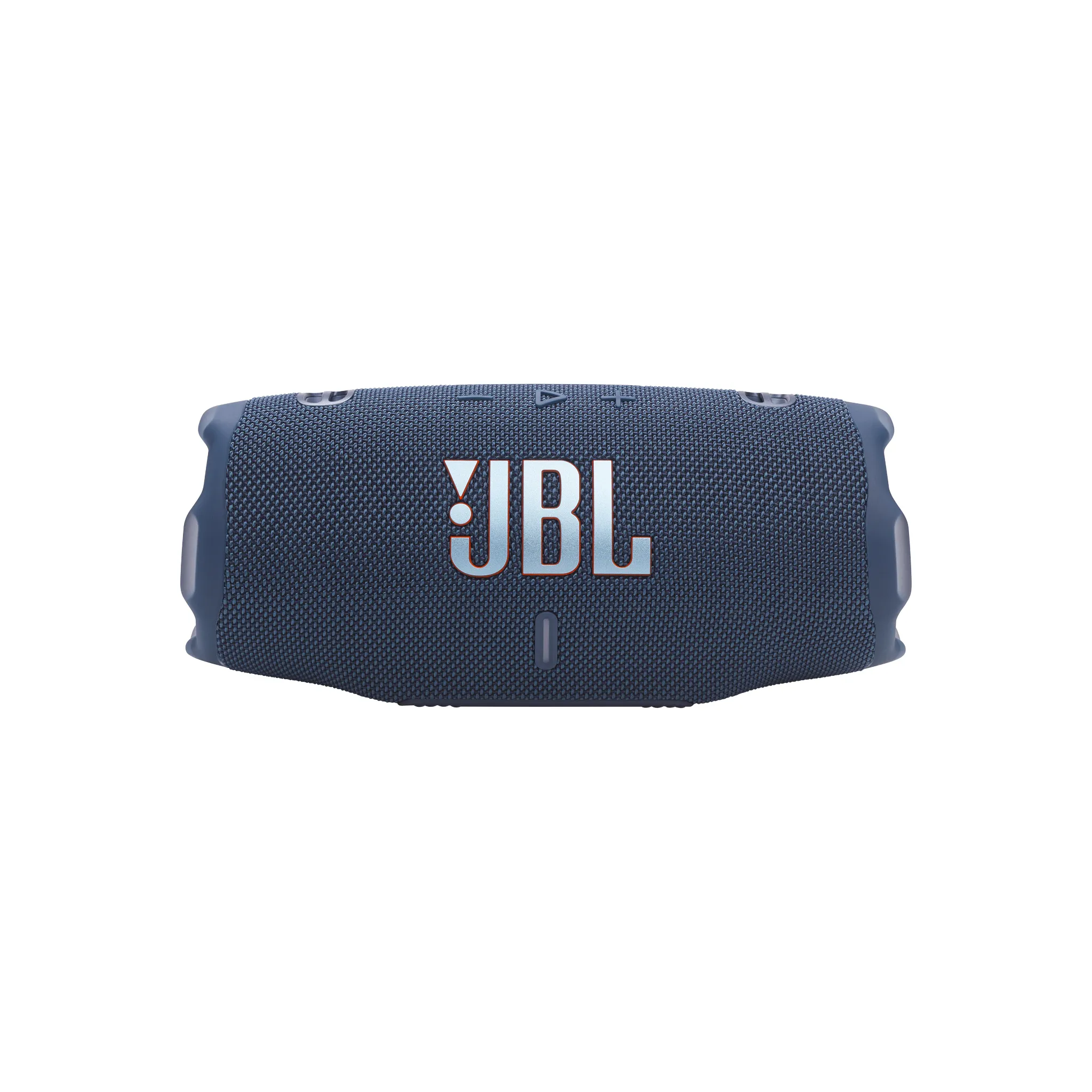 Fotografie 2 - Bluetooth reproduktor JBL Charge 6 Modrý