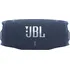 Bluetooth reproduktor JBL Charge 6