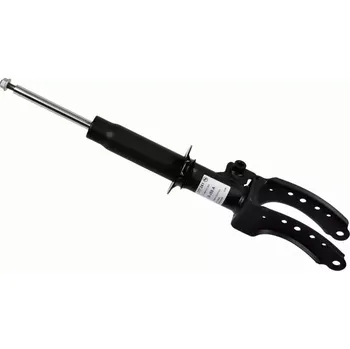 SACHS Tlumič pérování SA 317241