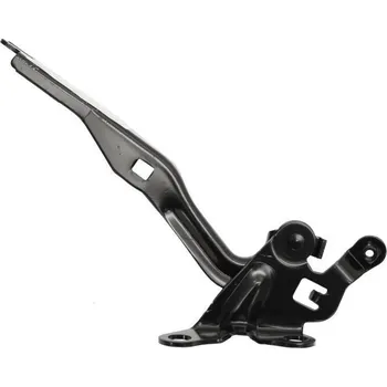 pant Starline L pant kapoty 80.26.305