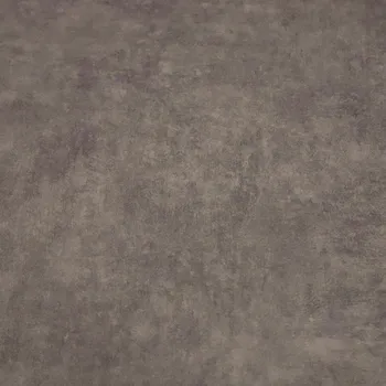 pvc podlaha PVC podlaha TEXTRA / ODIN 1595 Filc Označení šíře role: 3 m