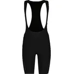 Dámské cyklistické kraťasy Maloja KIBOM. NOS - černá M