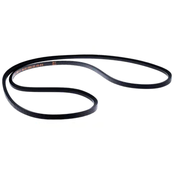 Husqvarna Řemen žacího ústrojí R15V2