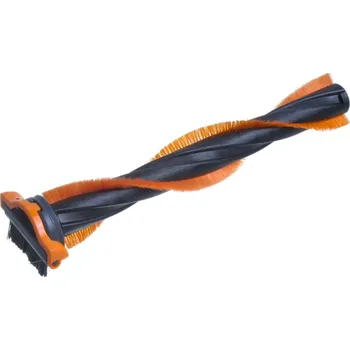 Hubice k vysavači Originální kartáč Philips CP0667/01 pro Philips SpeedPro Max Aqua FC 69xx