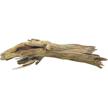 Dekorace do akvária Light Wood S (ID Z00513)