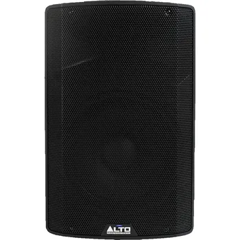 Alto Professional TX 412B Bateriový PA systém