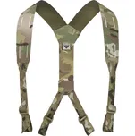 Direct Action® Ramenní popruhy MOSQUITO Y-HARNESS - Cordura - MultiCam