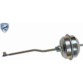 Steuerdose, Lader VEMO V30-40-0003