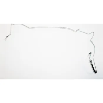 Brzdová hadice Brzdová hadice BREMBO T 68 099