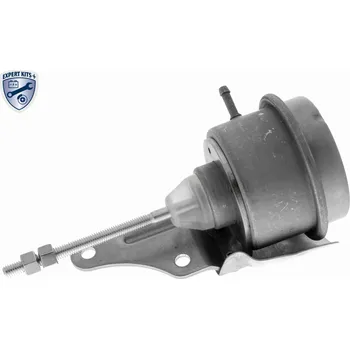 Steuerdose, Lader VEMO V15-40-0004