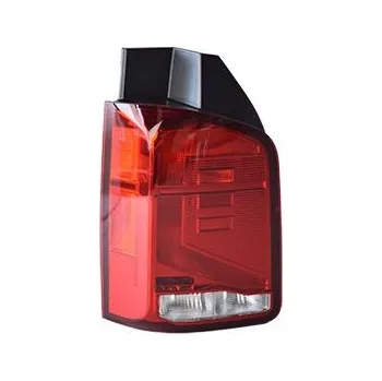 Zadní světlomet Zadní světlo VAN WEZEL 5794935