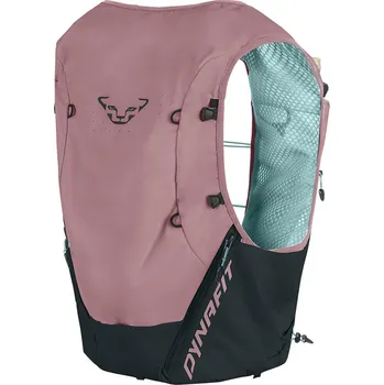 DYNAFIT Ultra 12 Mokarosa/Blueberry