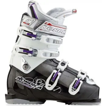 Sjezdové boty NORDICA Speedmachine X W