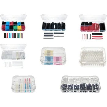 Příslušenství k nářadí PARKSIDE® Sada drobných dílů