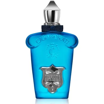 Pánský parfém Xerjoff Mefisto Gentiluomo parfémovaná voda pro muže 100 ml
