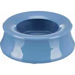 Trixie Swobby cestovní plastová mix…