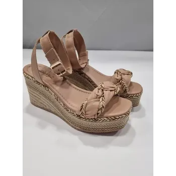 Dámské sandále EPICA dámské sandály béžové