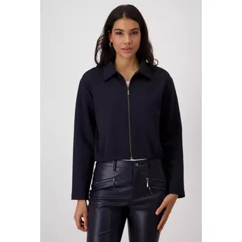 MONARI dámská bunda SEASIDE COUTURE