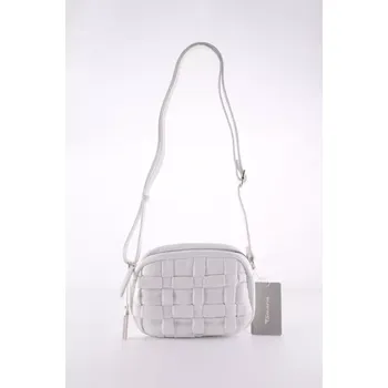 Kabelka TAMARIS dámská kabelka černá