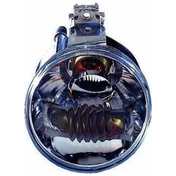 Směrový světlomet LORO Blikač LOR 441-1618L-AE