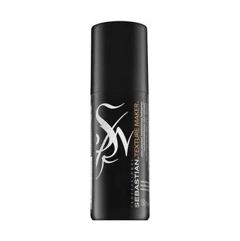 Stylingový přípravek Sebastian Professional Texture Maker Lightweight Spray stylingový sprej pro matný efekt 150 ml