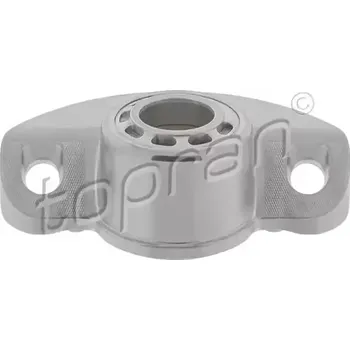 TOPRAN Ložisko uložení tlumiče TPR 208 346