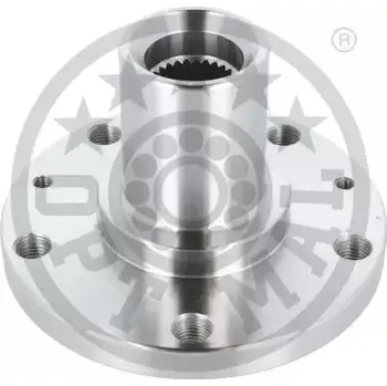 OPTIMAL Náboj kola OPT 04-P185