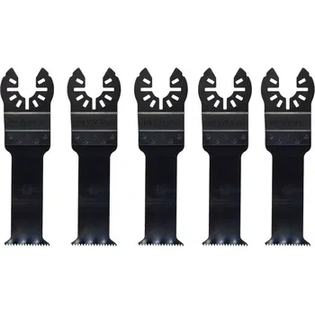 Pilový plátek DeWALT DT20724 5 ks