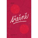 Třešně - Lucie Gaberová (2025) [E-kniha]