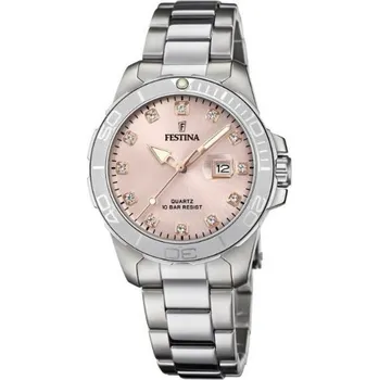 Hodinky FESTINA: Boyfriend Collection (20503/2)