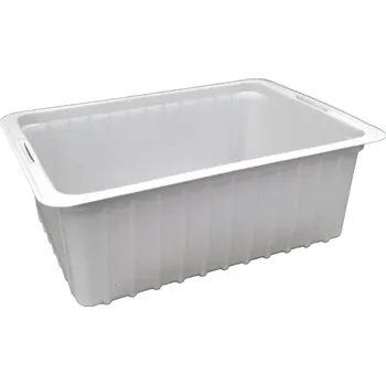 Sadbovač Výsevní miska na semínka a microgreens, objem 500ml