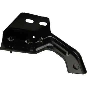 Karosérie DRŽÁK NÁRAZNÍKU IVECO DAILY 06 PŘEDNÍ PR 12 5801366097 IVECO